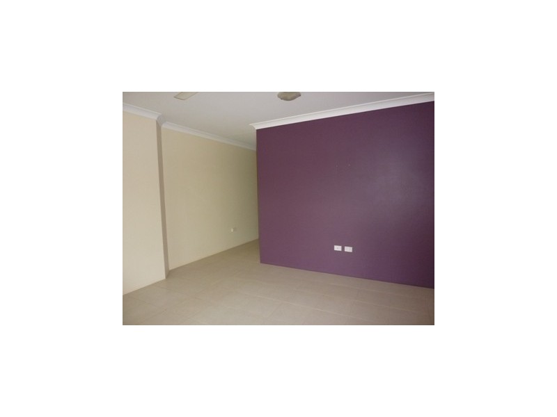 15 Terry Drive, Gunn NT 0832