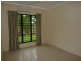 15 Terry Drive, Gunn NT 0832