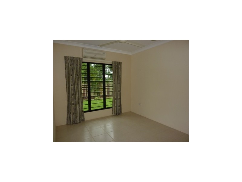 15 Terry Drive, Gunn NT 0832