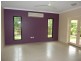 15 Terry Drive, Gunn NT 0832