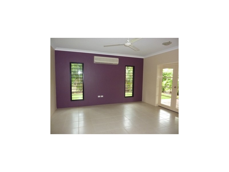 15 Terry Drive, Gunn NT 0832