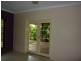 15 Terry Drive, Gunn NT 0832
