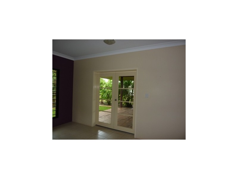 15 Terry Drive, Gunn NT 0832