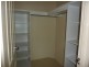 15 Terry Drive, Gunn NT 0832