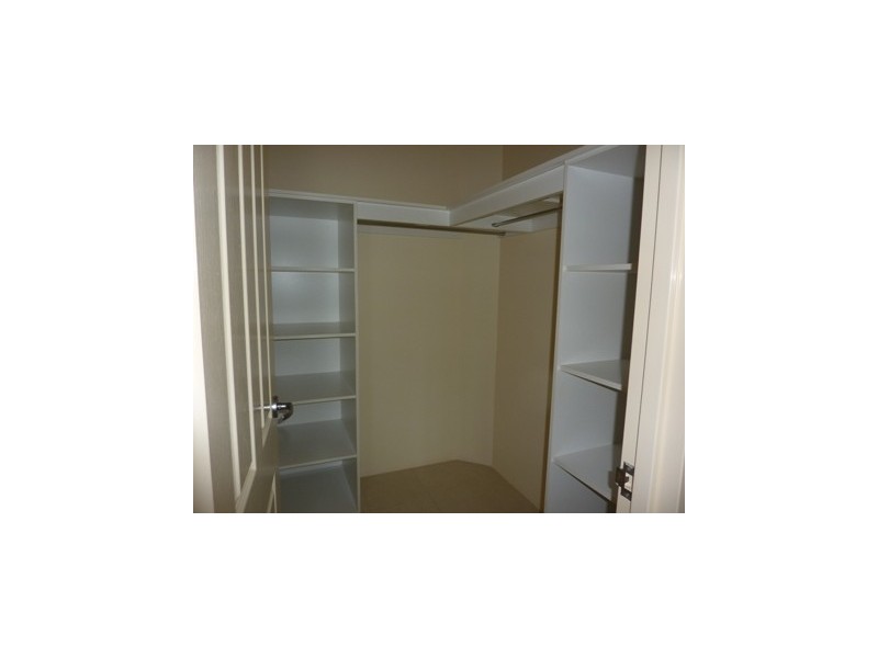 15 Terry Drive, Gunn NT 0832