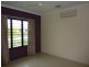 15 Terry Drive, Gunn NT 0832