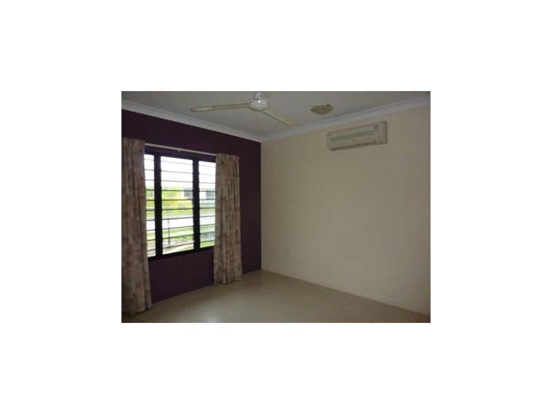 15 Terry Drive, Gunn NT 0832