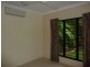 15 Terry Drive, Gunn NT 0832