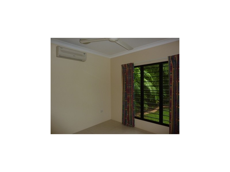 15 Terry Drive, Gunn NT 0832