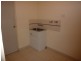 15 Terry Drive, Gunn NT 0832