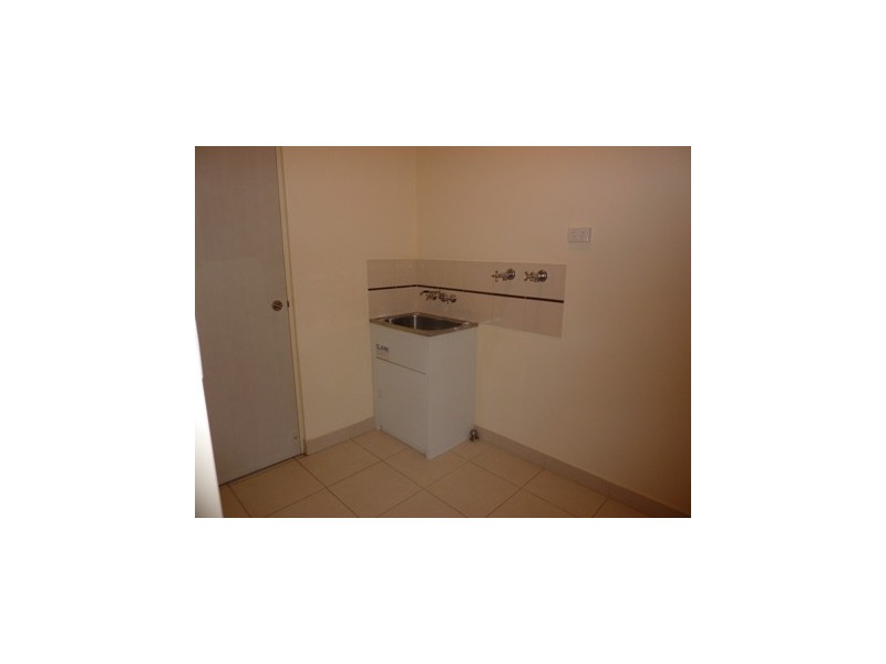 15 Terry Drive, Gunn NT 0832