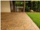 15 Terry Drive, Gunn NT 0832