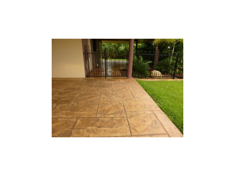 15 Terry Drive, Gunn NT 0832