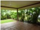 15 Terry Drive, Gunn NT 0832