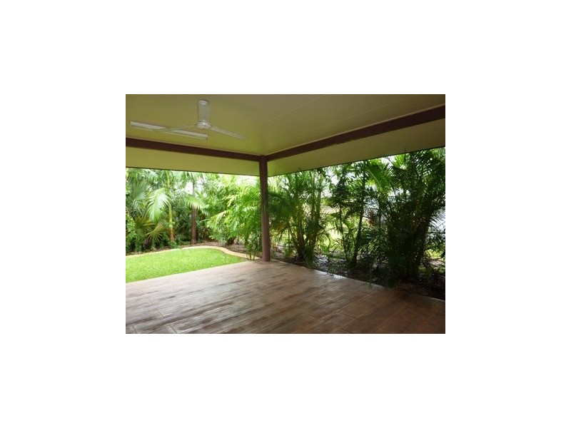 15 Terry Drive, Gunn NT 0832