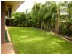 15 Terry Drive, Gunn NT 0832