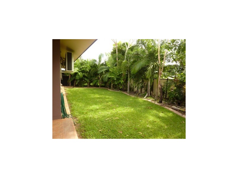 15 Terry Drive, Gunn NT 0832