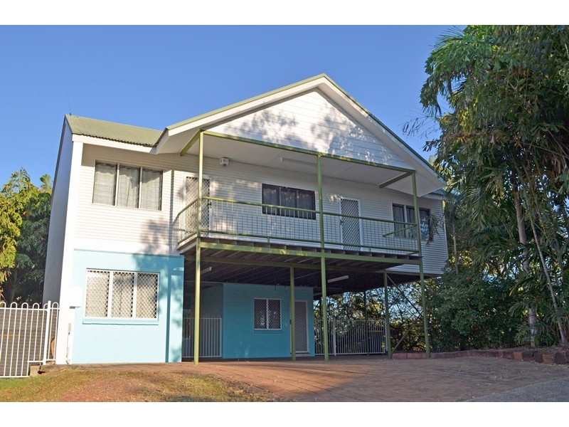 13 Emily Court, Driver NT 0830