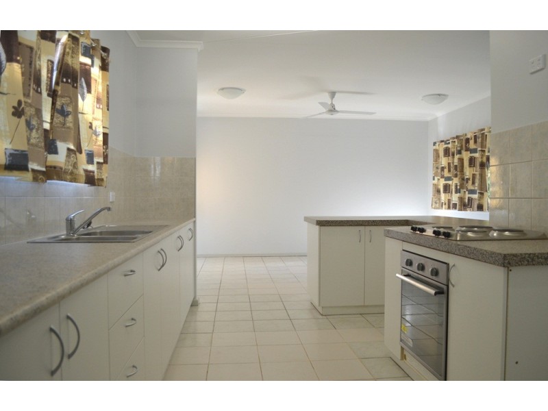 13 Emily Court, Driver NT 0830