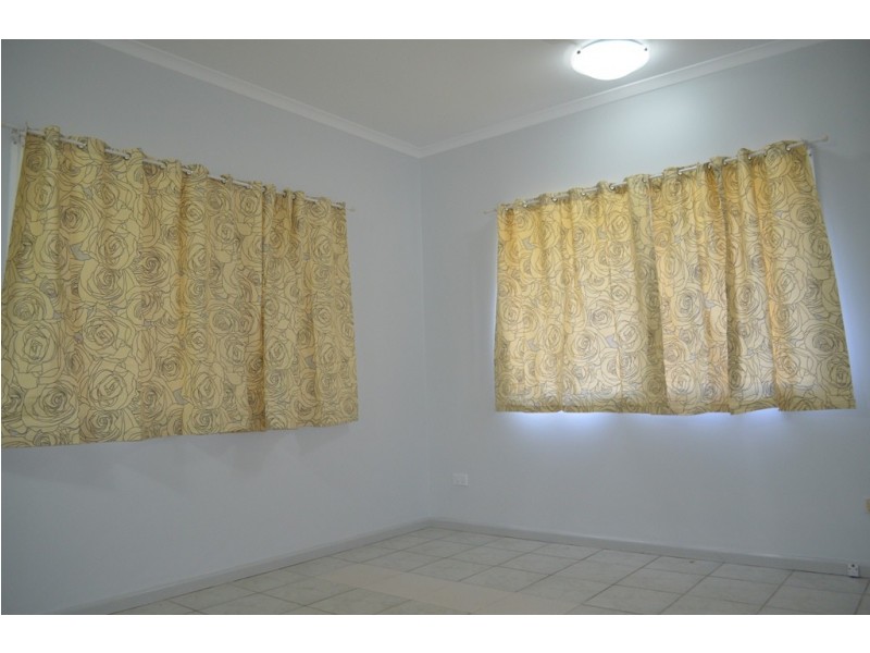 13 Emily Court, Driver NT 0830