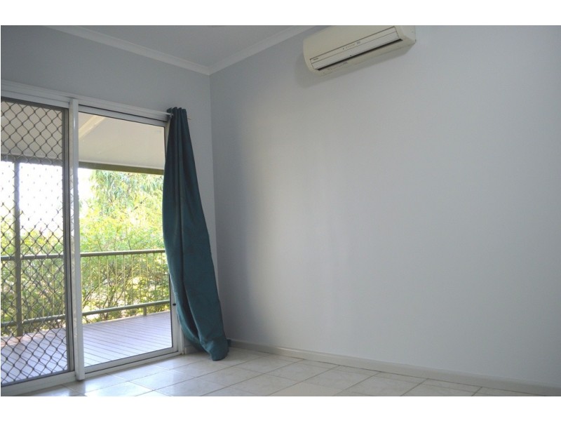 13 Emily Court, Driver NT 0830