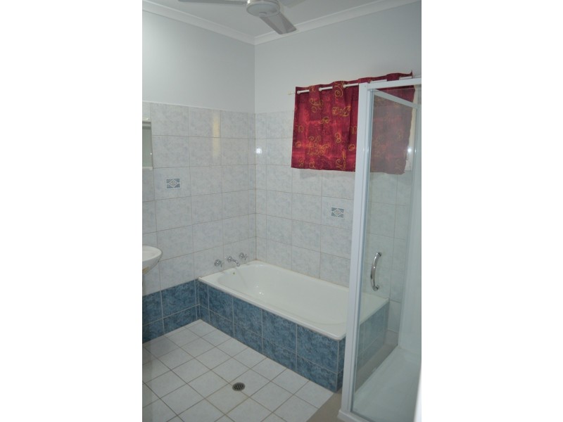 13 Emily Court, Driver NT 0830