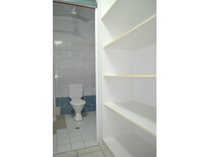 13 Emily Court, Driver NT 0830