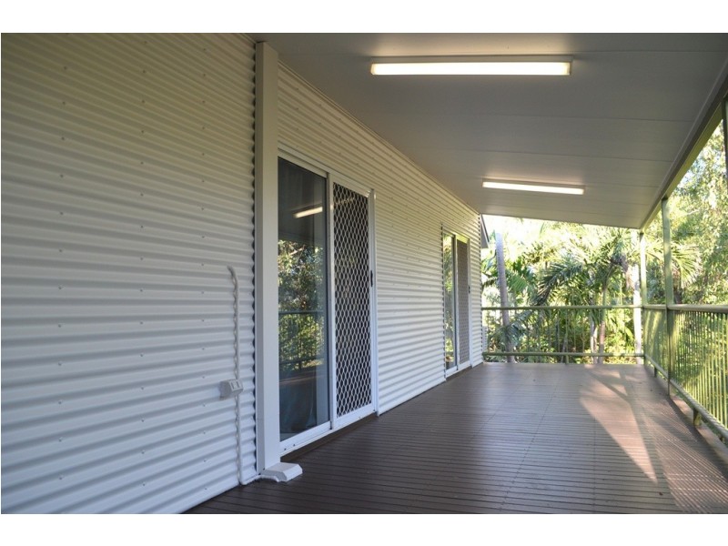 13 Emily Court, Driver NT 0830