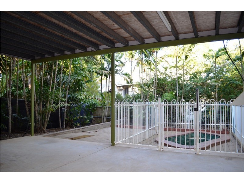 13 Emily Court, Driver NT 0830