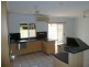 13 Fitzroy Court, Gunn NT 0832