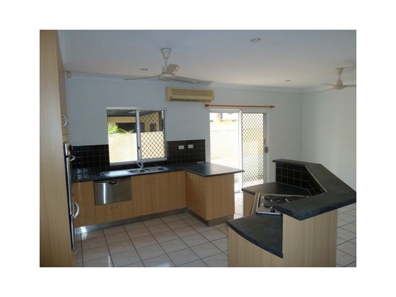 13 Fitzroy Court, Gunn NT 0832