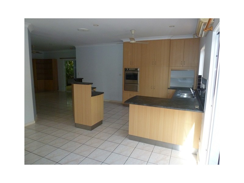 13 Fitzroy Court, Gunn NT 0832