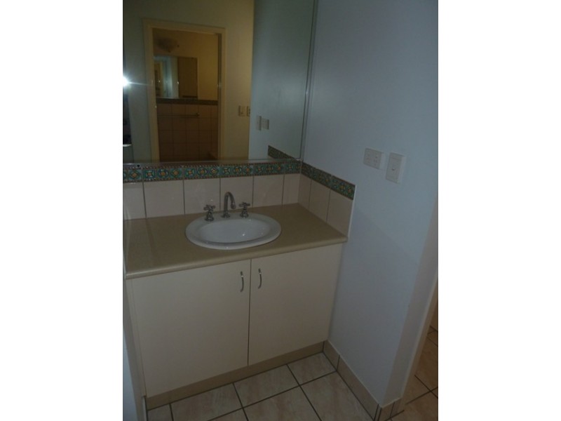 13 Fitzroy Court, Gunn NT 0832