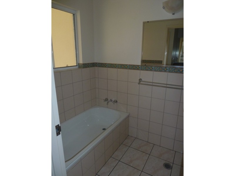 13 Fitzroy Court, Gunn NT 0832