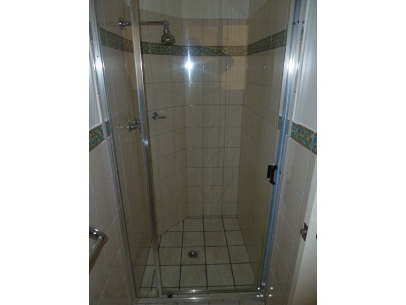 13 Fitzroy Court, Gunn NT 0832