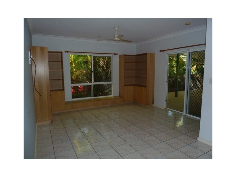 13 Fitzroy Court, Gunn NT 0832