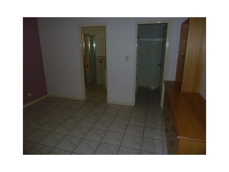 13 Fitzroy Court, Gunn NT 0832