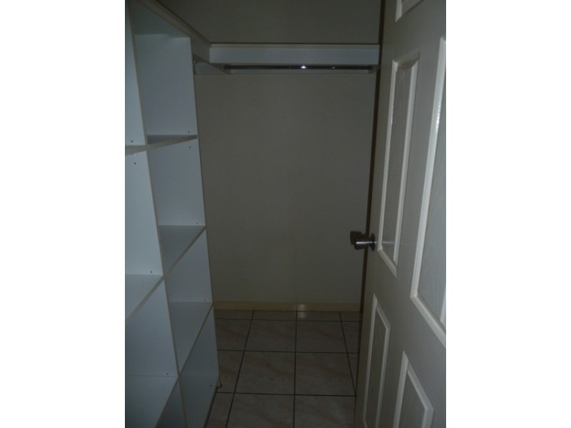 13 Fitzroy Court, Gunn NT 0832