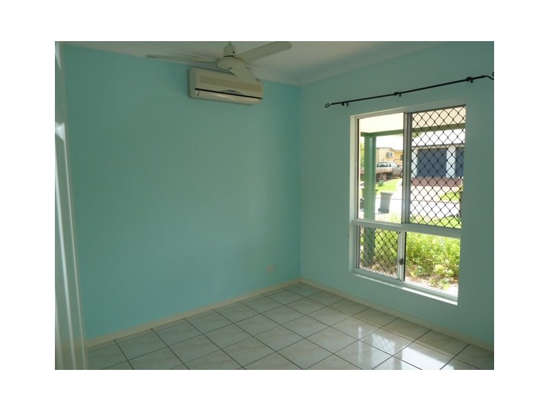 13 Fitzroy Court, Gunn NT 0832