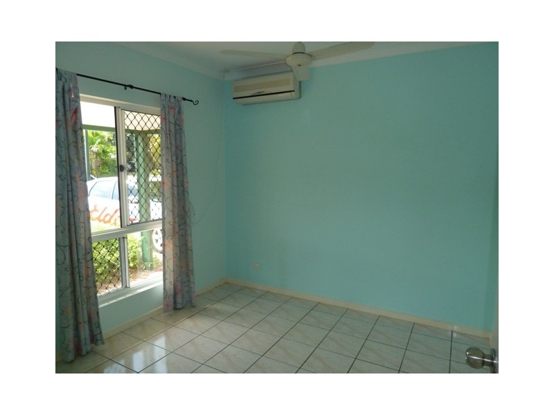 13 Fitzroy Court, Gunn NT 0832