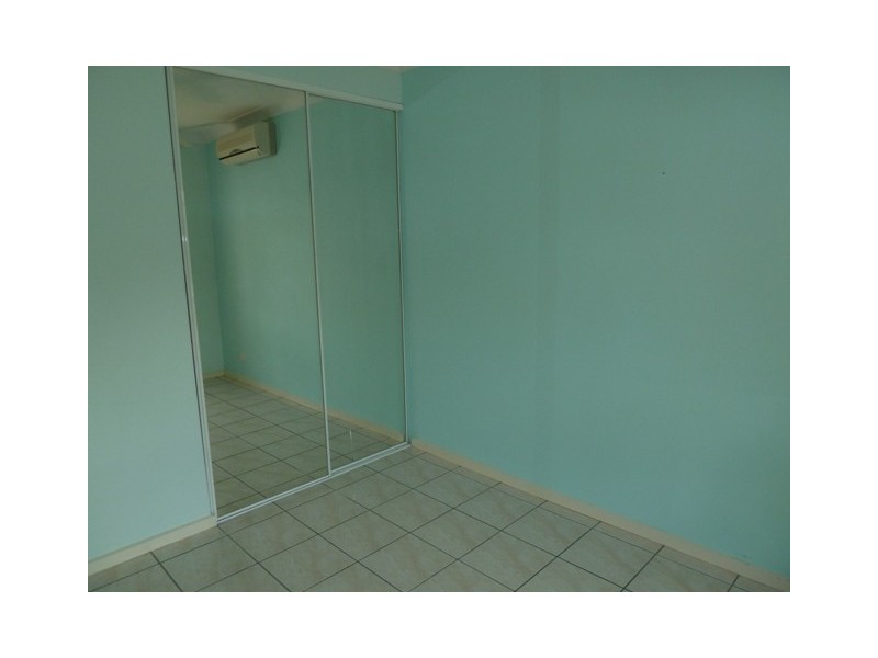 13 Fitzroy Court, Gunn NT 0832