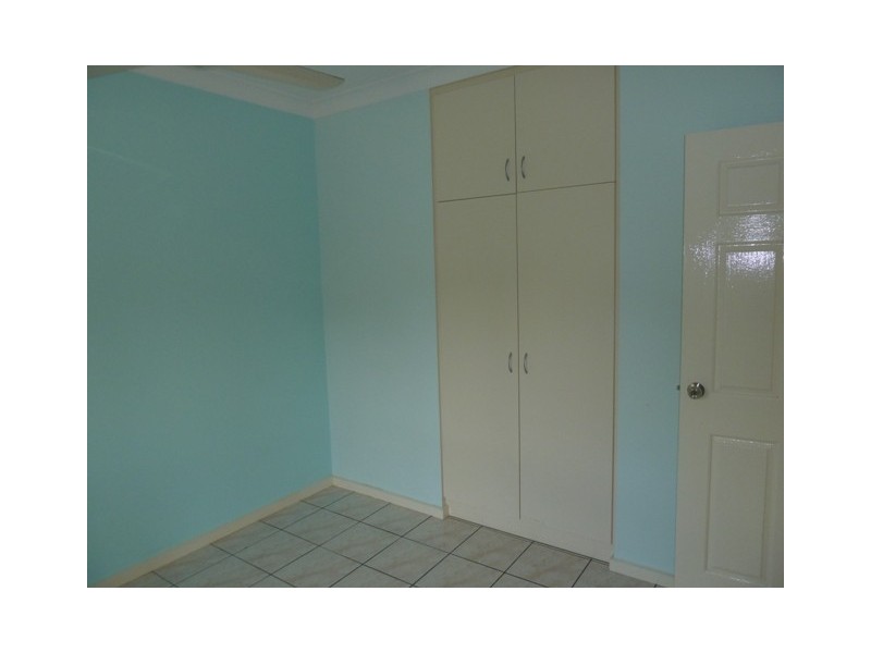 13 Fitzroy Court, Gunn NT 0832