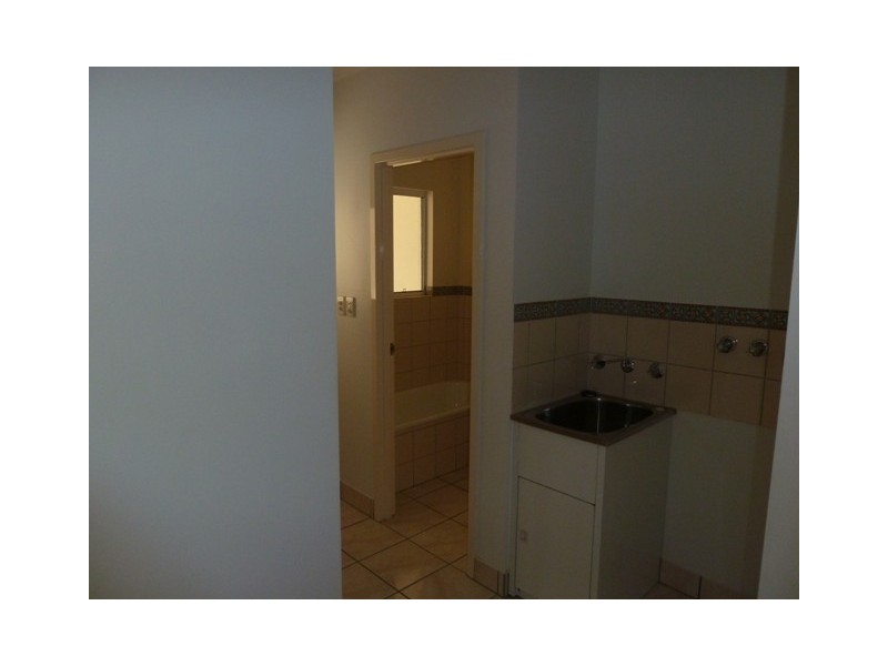 13 Fitzroy Court, Gunn NT 0832