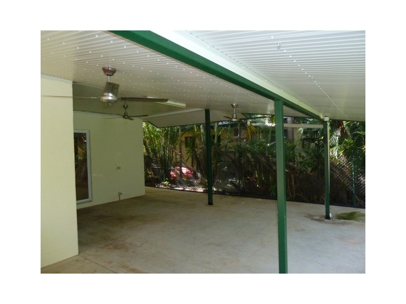 13 Fitzroy Court, Gunn NT 0832