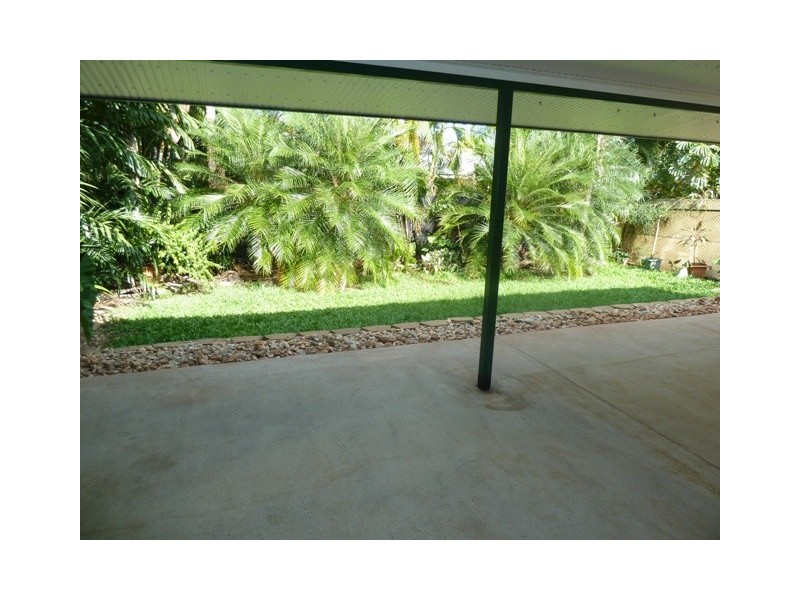 13 Fitzroy Court, Gunn NT 0832