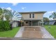 18 Corypha Court, Durack NT 0830