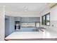 18 Corypha Court, Durack NT 0830
