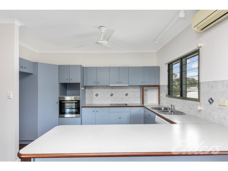 18 Corypha Court, Durack NT 0830