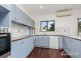18 Corypha Court, Durack NT 0830