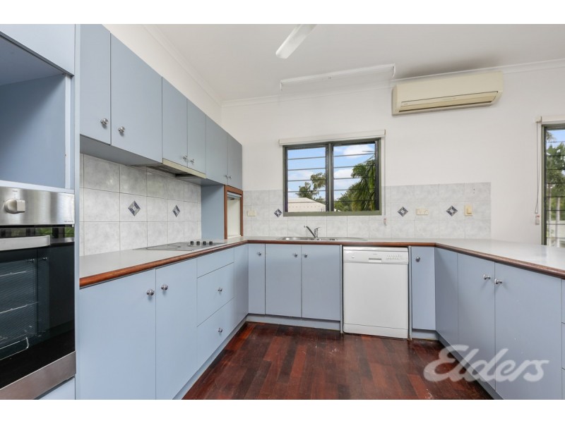 18 Corypha Court, Durack NT 0830
